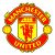 :iconRedfutbol12: