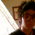 :iconredg09: