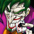 :iconredgaara: