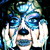 :iconredgal91: