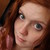 Redgamer112795 :iconredgamer112795:
