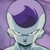 :iconredganon: