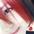 :iconredgarnetheart: