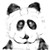 :iconredgecko100: