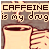 :iconredgeek13: