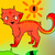 RedGelOh :iconredgeloh: