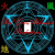 :iconredgemalchemist: