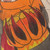 :iconredgemfirefiona: