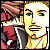 :iconredgems:
