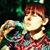 :iconredgenius: