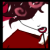 :iconredgentleman: