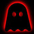 :iconredghost014: