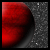 :iconredgiant: