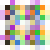 :iconRedGiantRao: