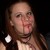 :iconredgingerzombie: