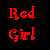 :iconredgirl: