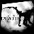 :iconredgirl07191: