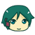 :iconredgirlfromhell2403: