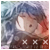 :iconredgirlfromhell2403: