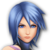 :iconredgirliam: