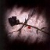 :iconredgirllonging: