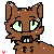 :iconredglovesilly: