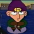 :iconredglow: