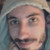 :iconredglow82: