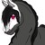 :iconredglowingdragon: