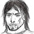 :iconredgnash: