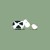 :iconredgo6: