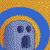 redgoat :iconredgoat: