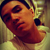 :iconredgoat3003: