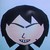 :iconredgomor: