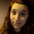 :iconredgranger98: