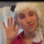 :iconredgranger98: