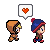 :iconredgrapes: