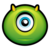 :iconredgraphist: