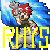 :iconRedgrave08: