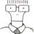 :iconredgrave9:
