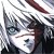 :iconredgreave: