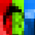 :iconredgreenblue: