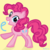 :iconredgrim: