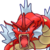 :iconredgyarados3: