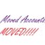Redh0rse6 :iconredh0rse6: