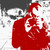 :iconredhack88:
