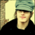 :iconredhair-chocogoggles: