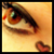 :iconredhairbrowneyes: