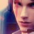 :iconredhaired-pitbull: