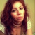 :iconredhaired31: